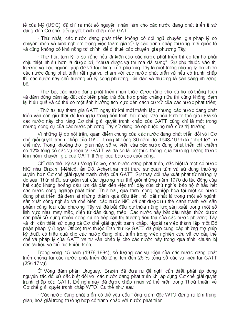 image for page Tìm hiểu về các tổ chức quốc tế