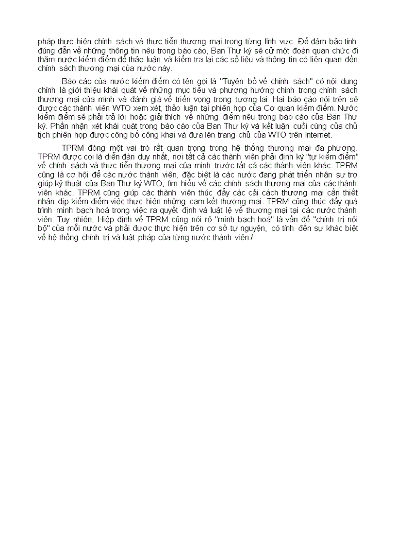 image for page Tìm hiểu về các tổ chức quốc tế