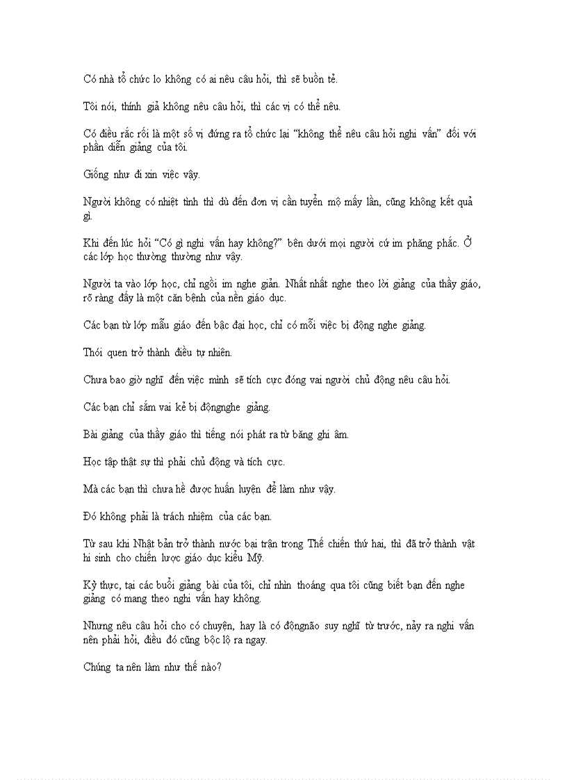 image for page 50 việc cần làm tuổi 20 free