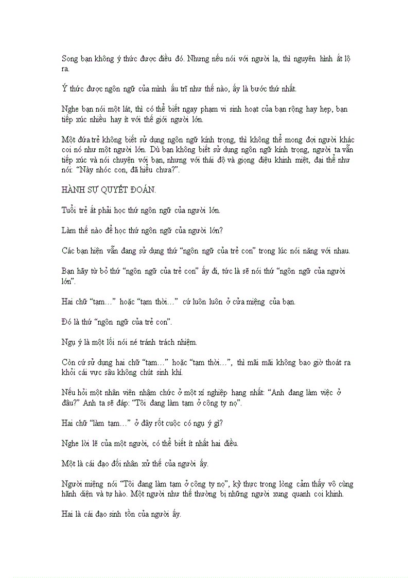 image for page 50 việc cần làm tuổi 20 free