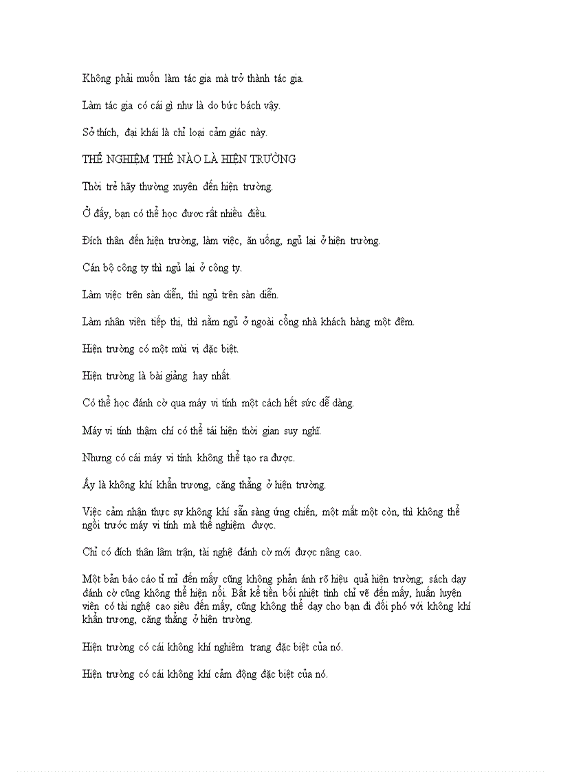 image for page 50 việc cần làm tuổi 20 free