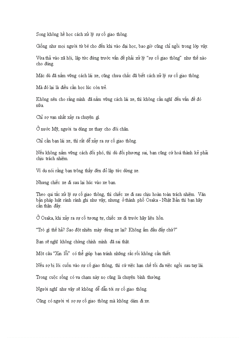 image for page 50 việc cần làm tuổi 20 free