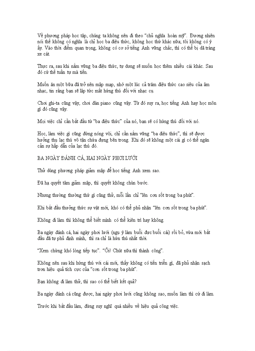 image for page 50 việc cần làm tuổi 20 free