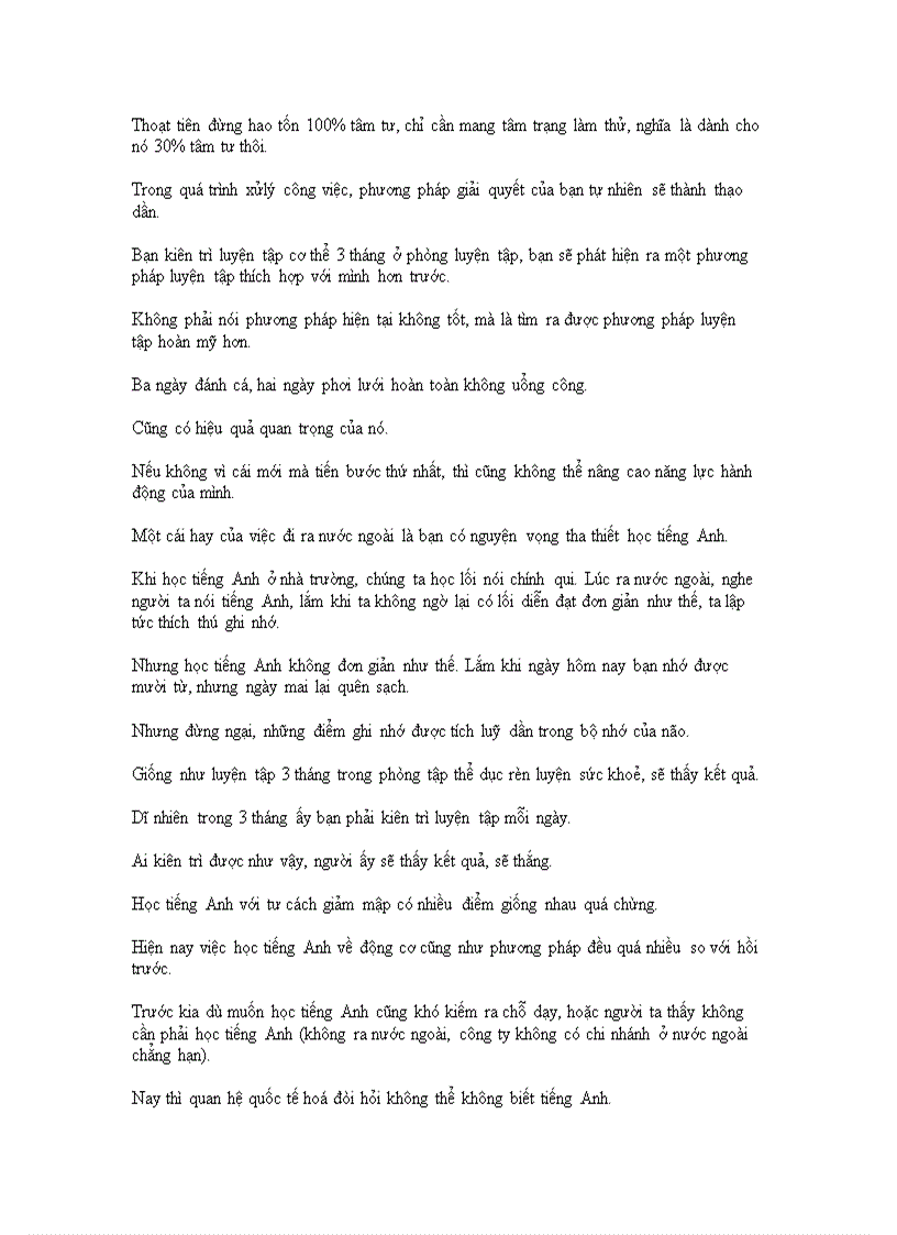 image for page 50 việc cần làm tuổi 20 free