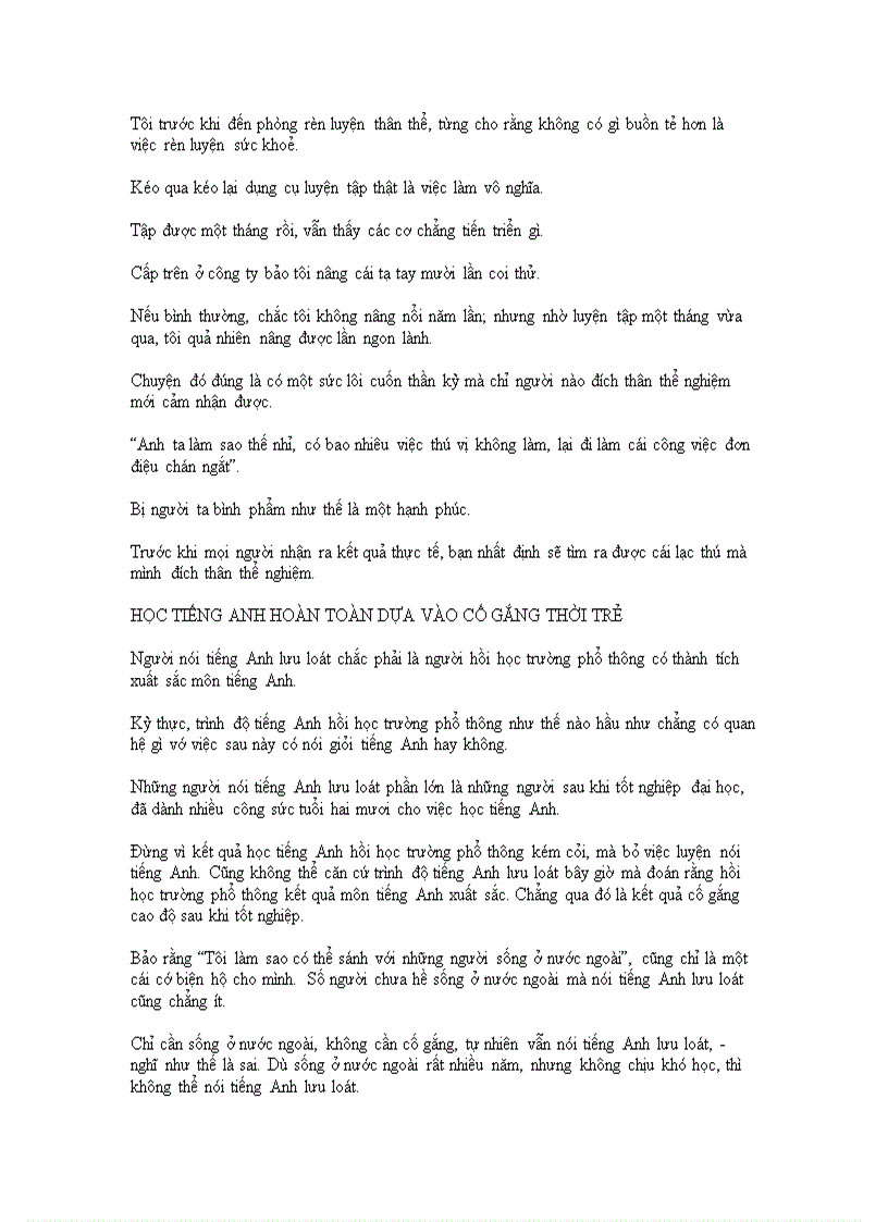 image for page 50 việc cần làm tuổi 20 free