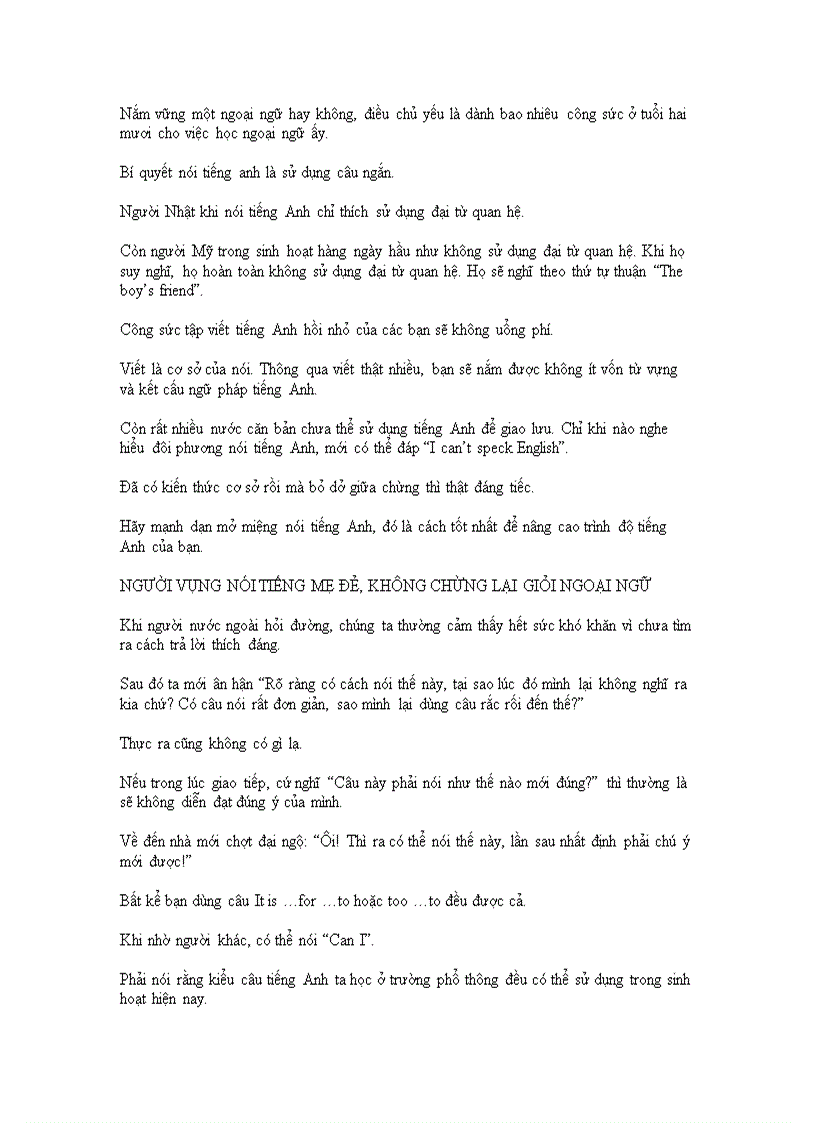 image for page 50 việc cần làm tuổi 20 free