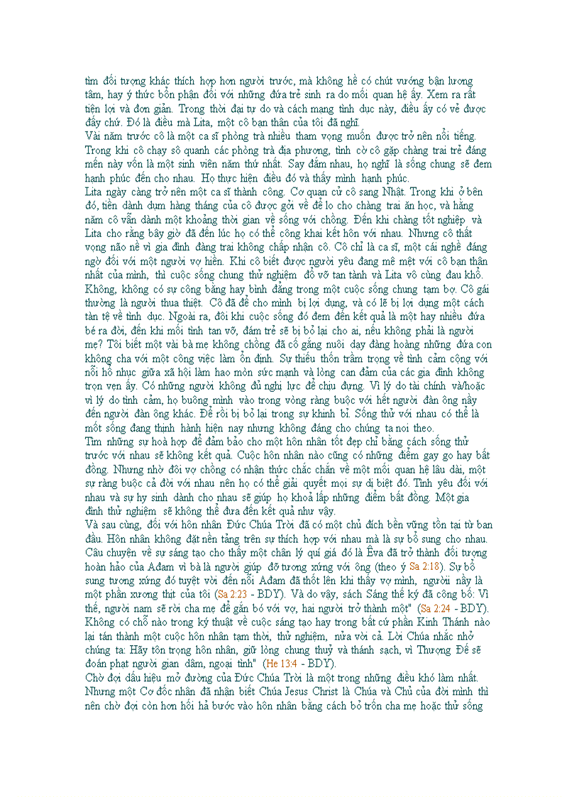 image for page Bước tìm hiểu trong tình yêu