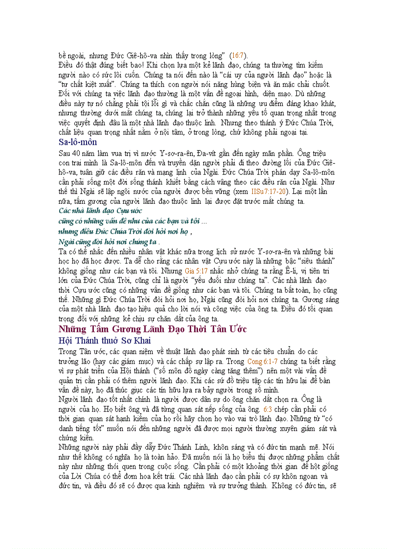 image for page 7 định luật của người lãnh đạo thuộc linh