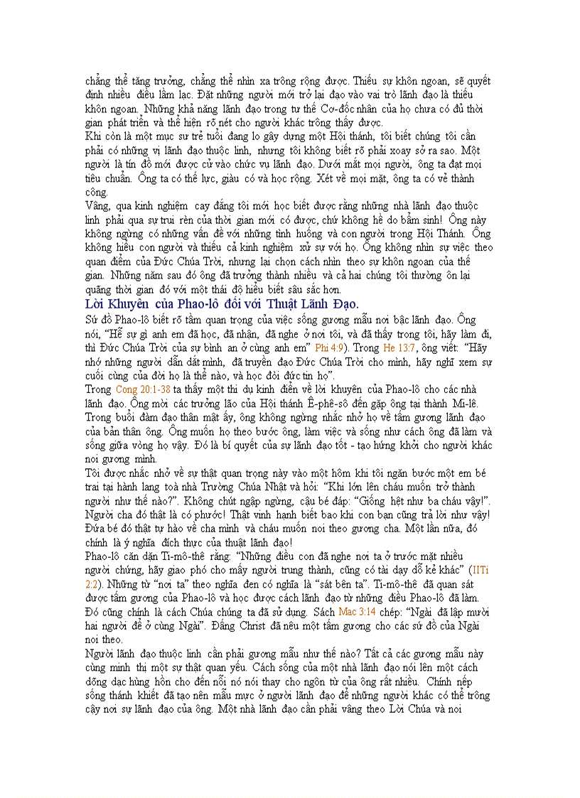 image for page 7 định luật của người lãnh đạo thuộc linh