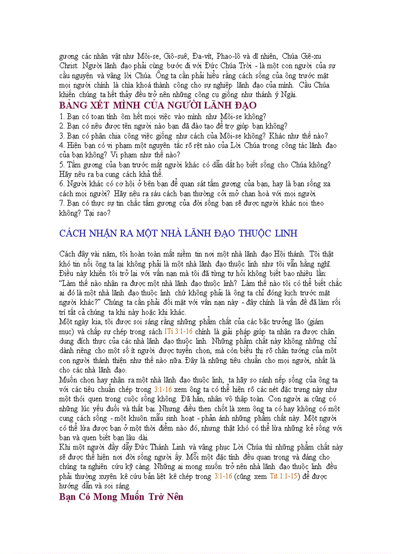 image for page 7 định luật của người lãnh đạo thuộc linh