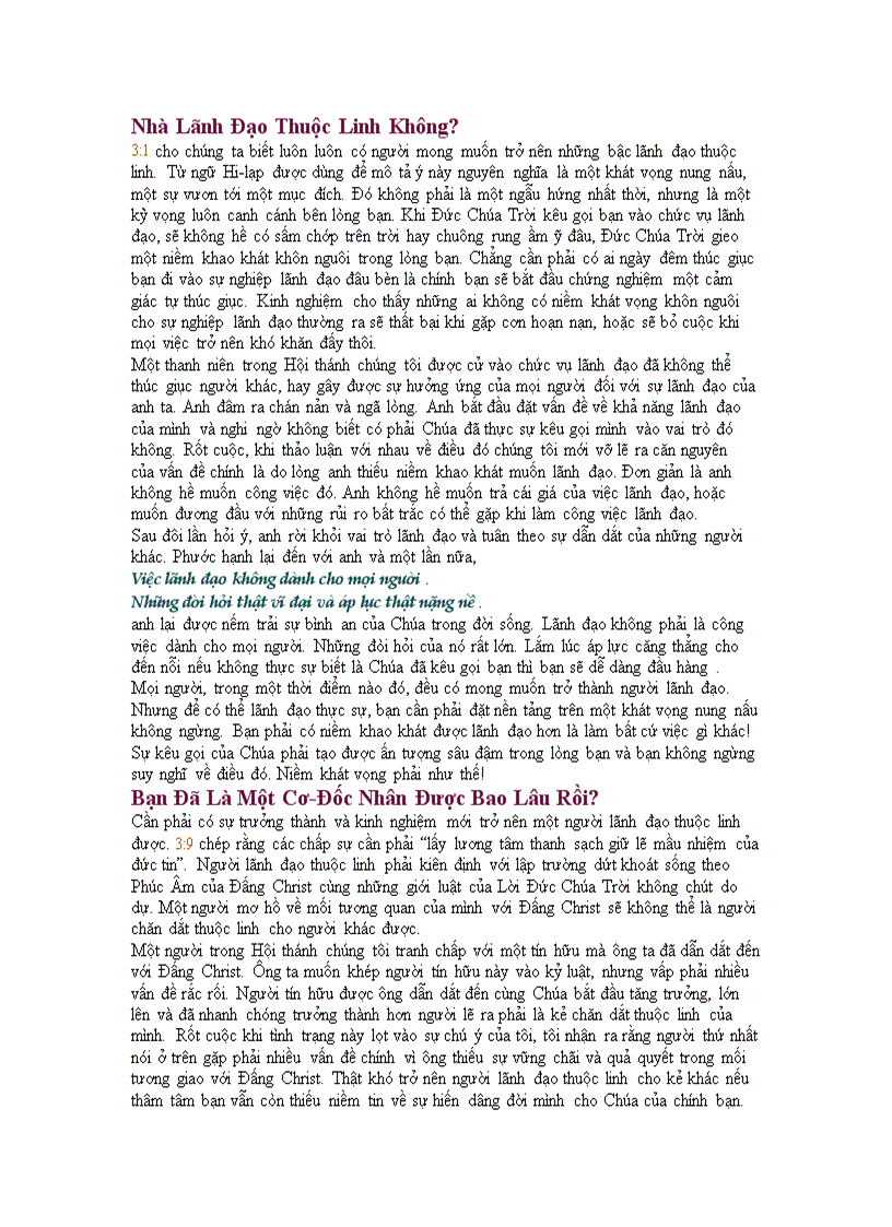 image for page 7 định luật của người lãnh đạo thuộc linh