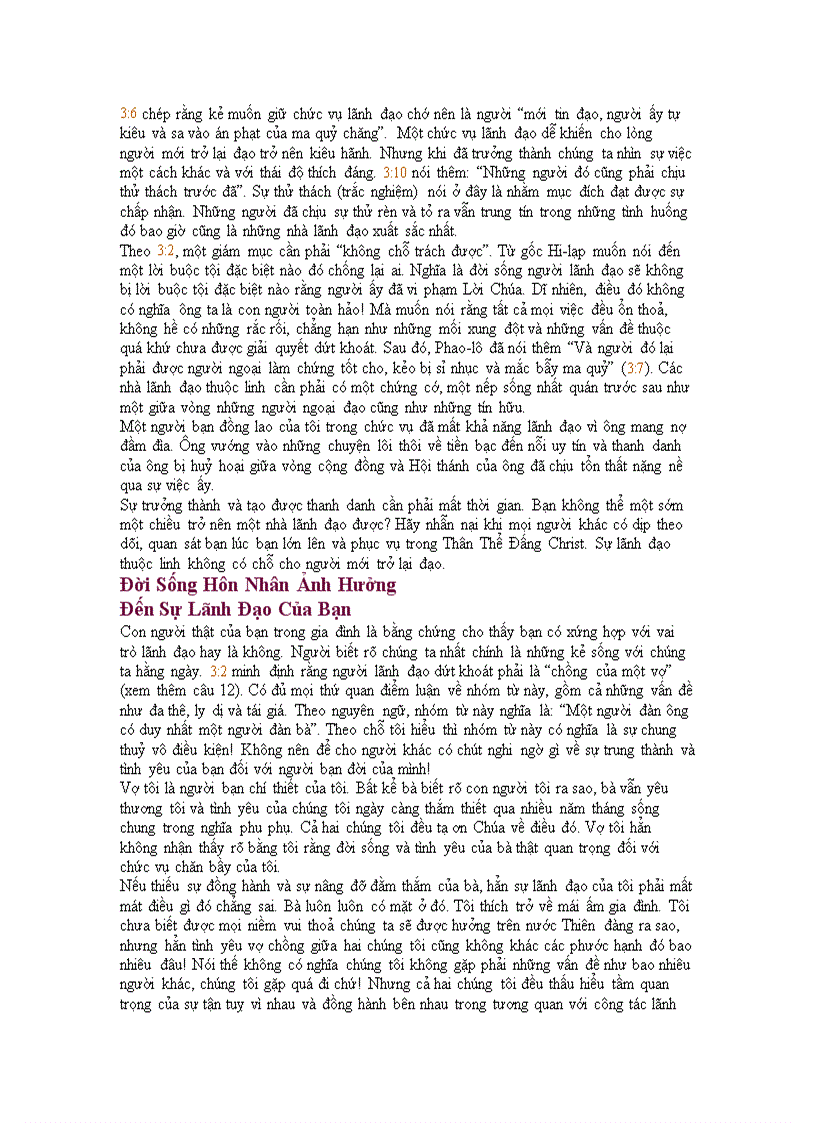 image for page 7 định luật của người lãnh đạo thuộc linh