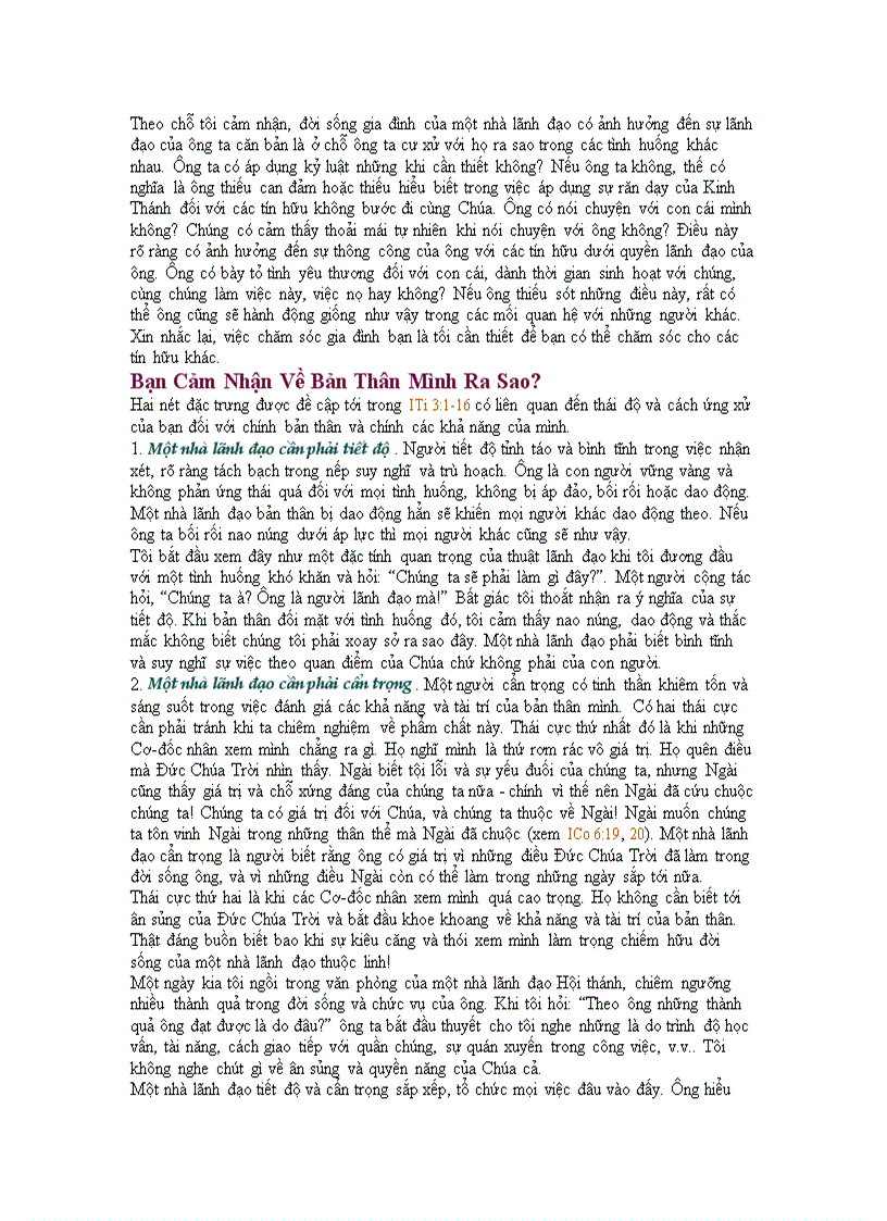 image for page 7 định luật của người lãnh đạo thuộc linh