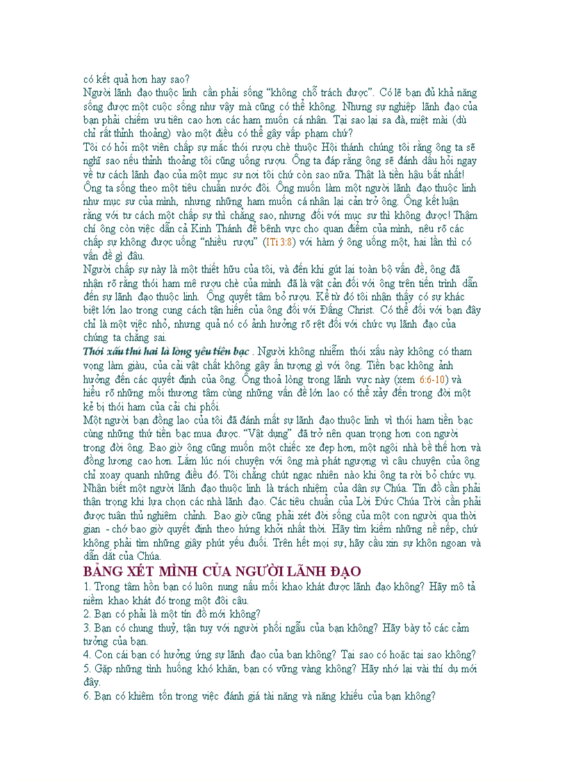 image for page 7 định luật của người lãnh đạo thuộc linh