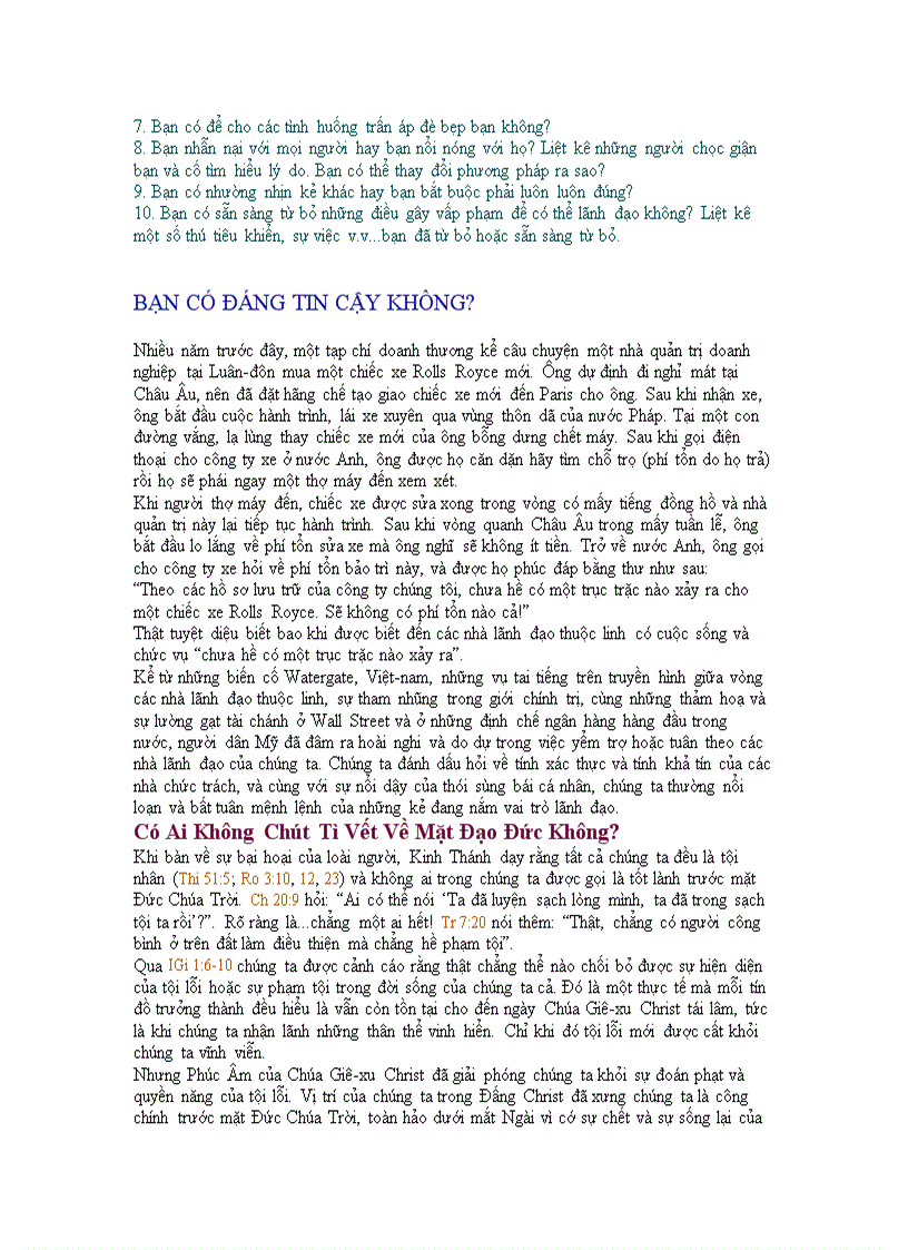 image for page 7 định luật của người lãnh đạo thuộc linh