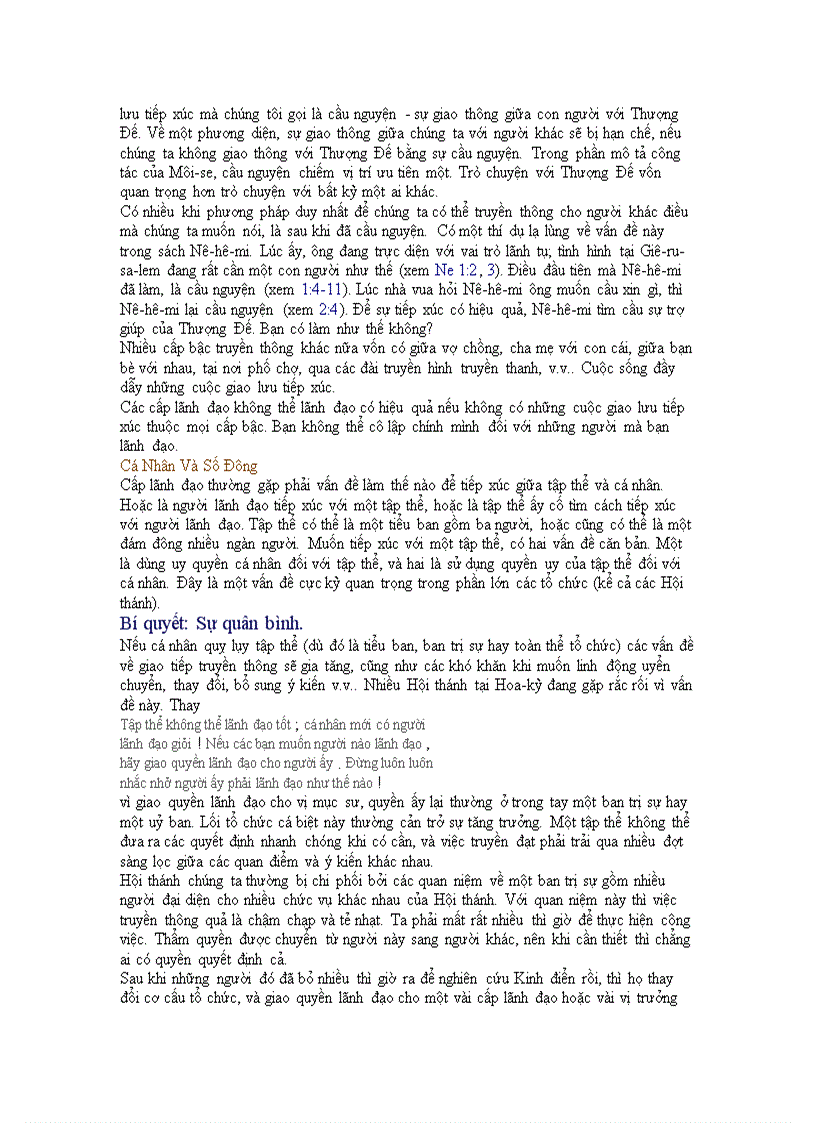 image for page 7 định luật của người lãnh đạo thuộc linh