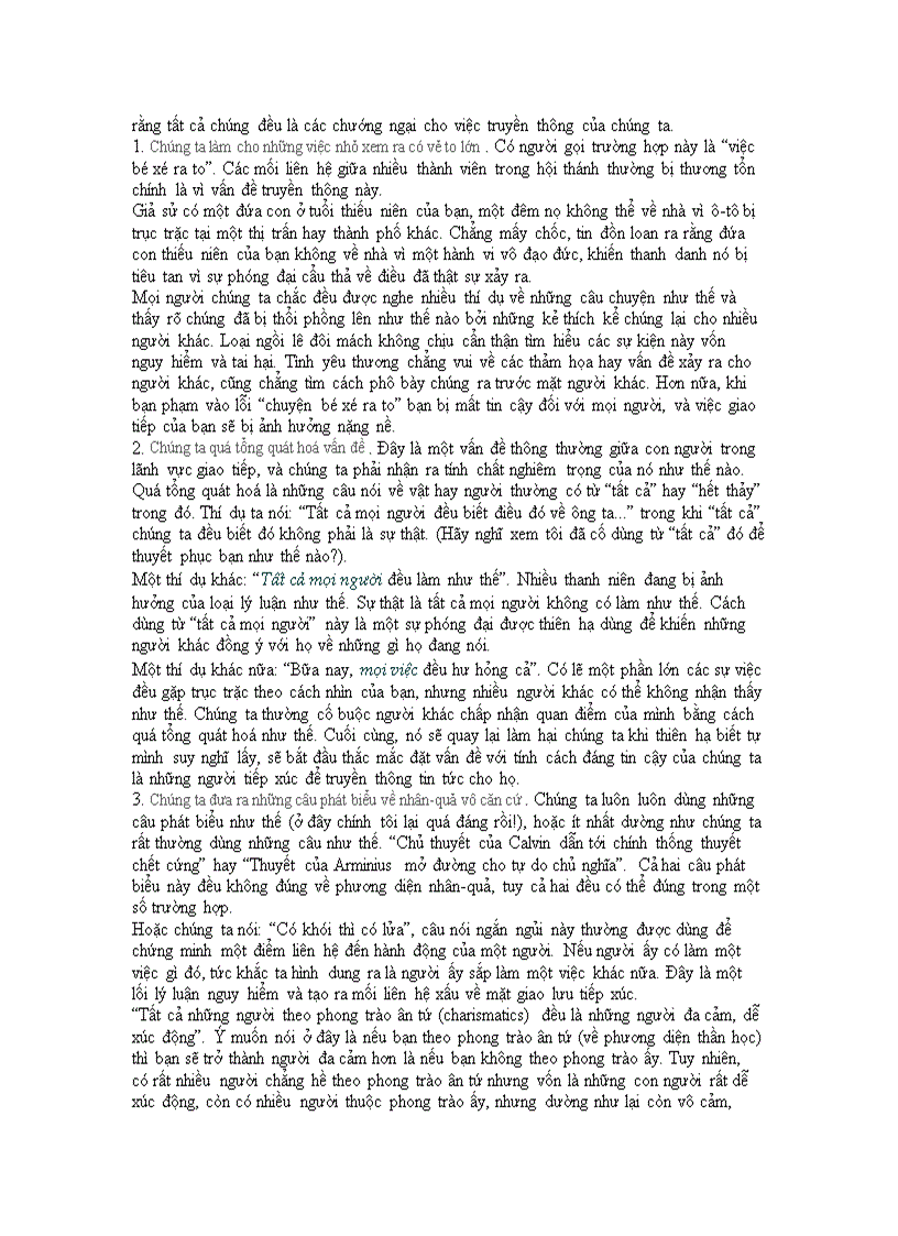 image for page 7 định luật của người lãnh đạo thuộc linh