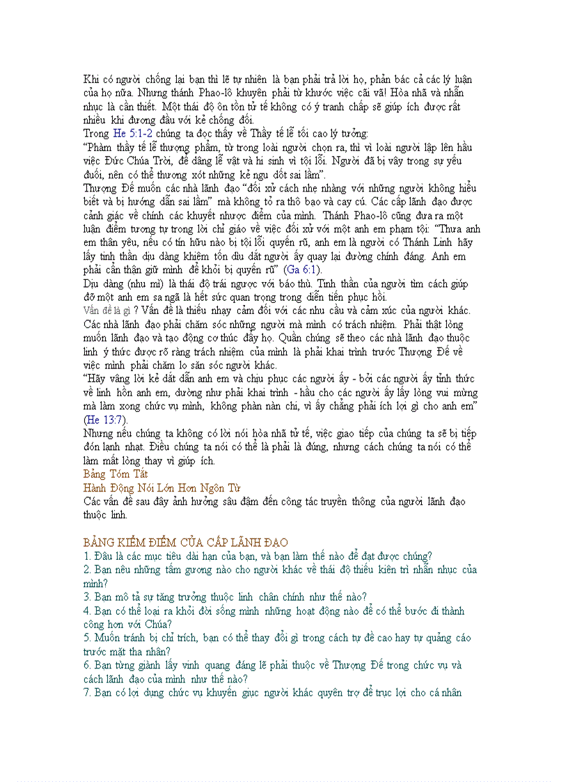 image for page 7 định luật của người lãnh đạo thuộc linh