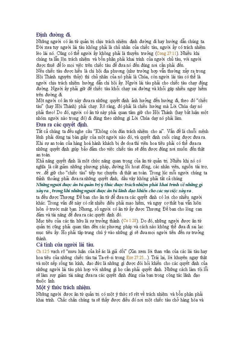 image for page 7 định luật của người lãnh đạo thuộc linh