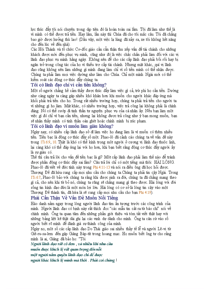 image for page 7 định luật của người lãnh đạo thuộc linh