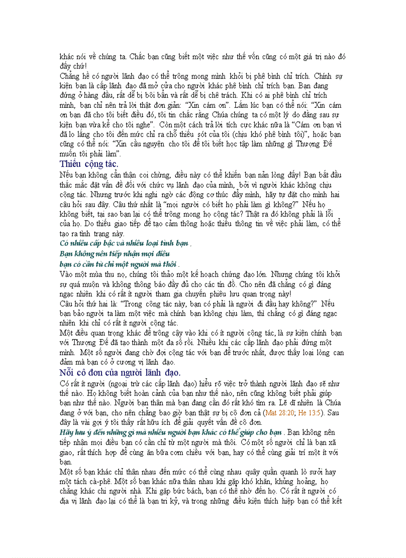 image for page 7 định luật của người lãnh đạo thuộc linh