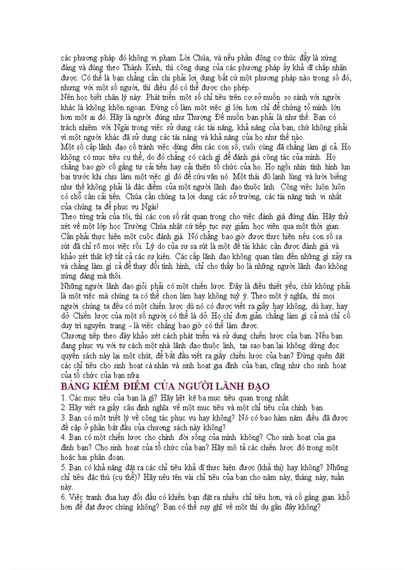 image for page 7 định luật của người lãnh đạo thuộc linh