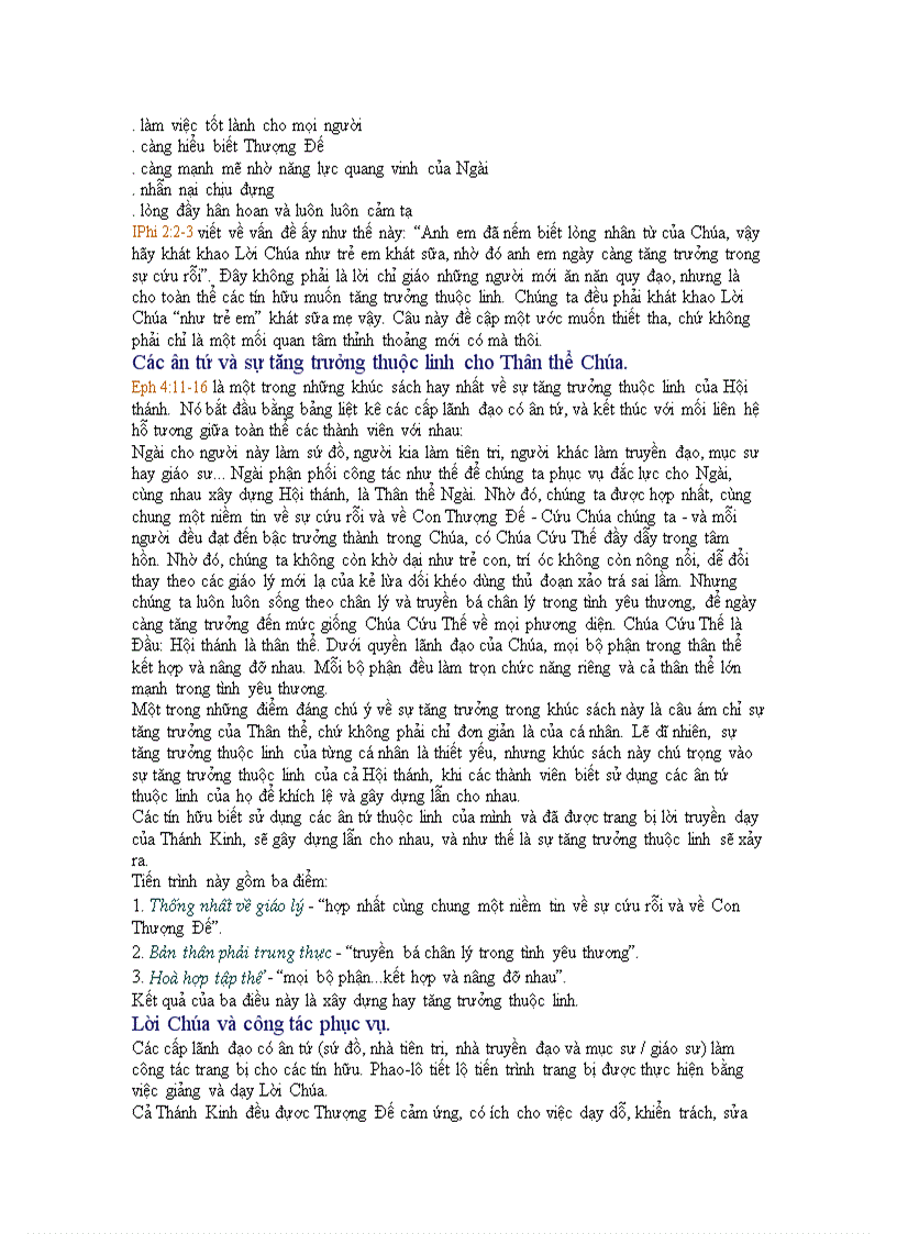 image for page 7 định luật của người lãnh đạo thuộc linh