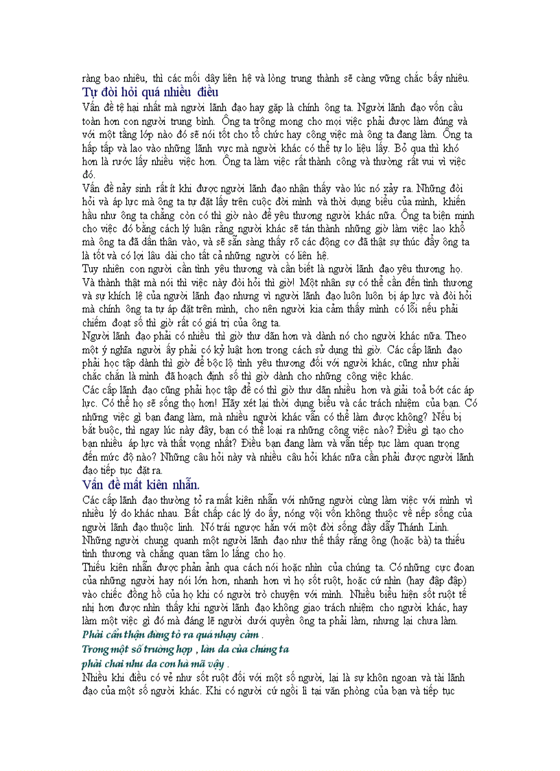 image for page 7 định luật của người lãnh đạo thuộc linh