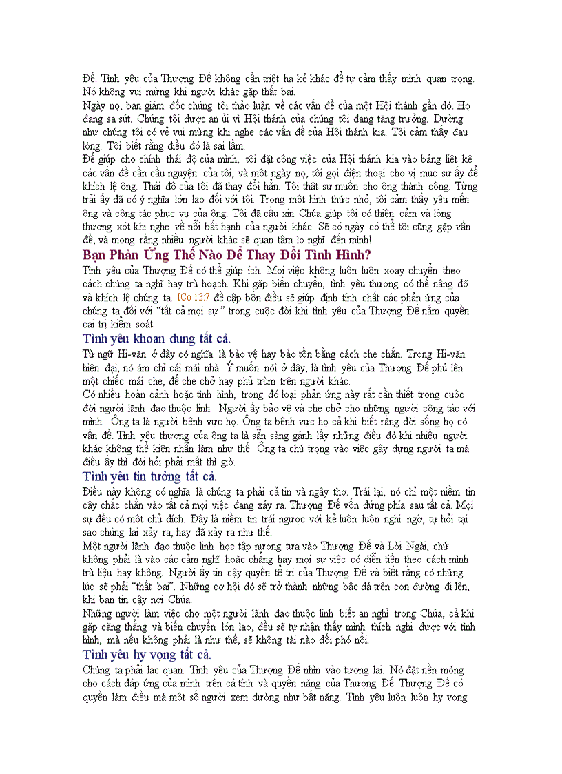 image for page 7 định luật của người lãnh đạo thuộc linh