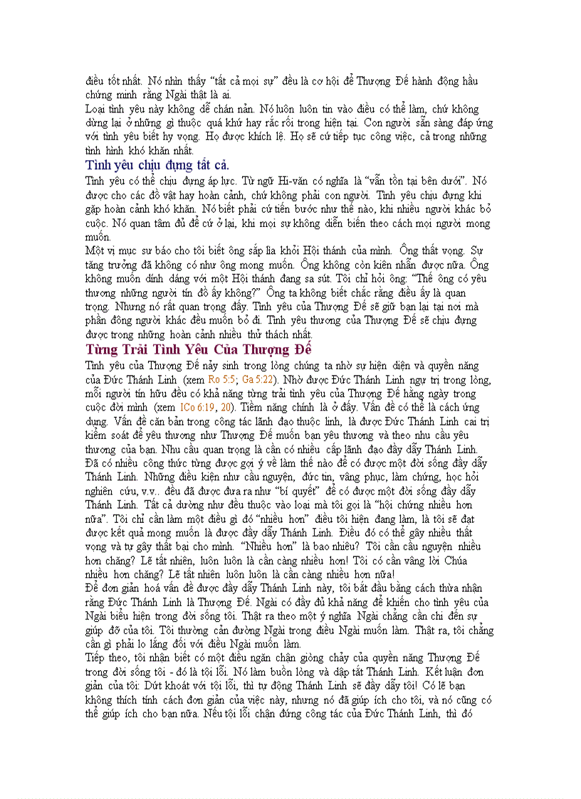 image for page 7 định luật của người lãnh đạo thuộc linh