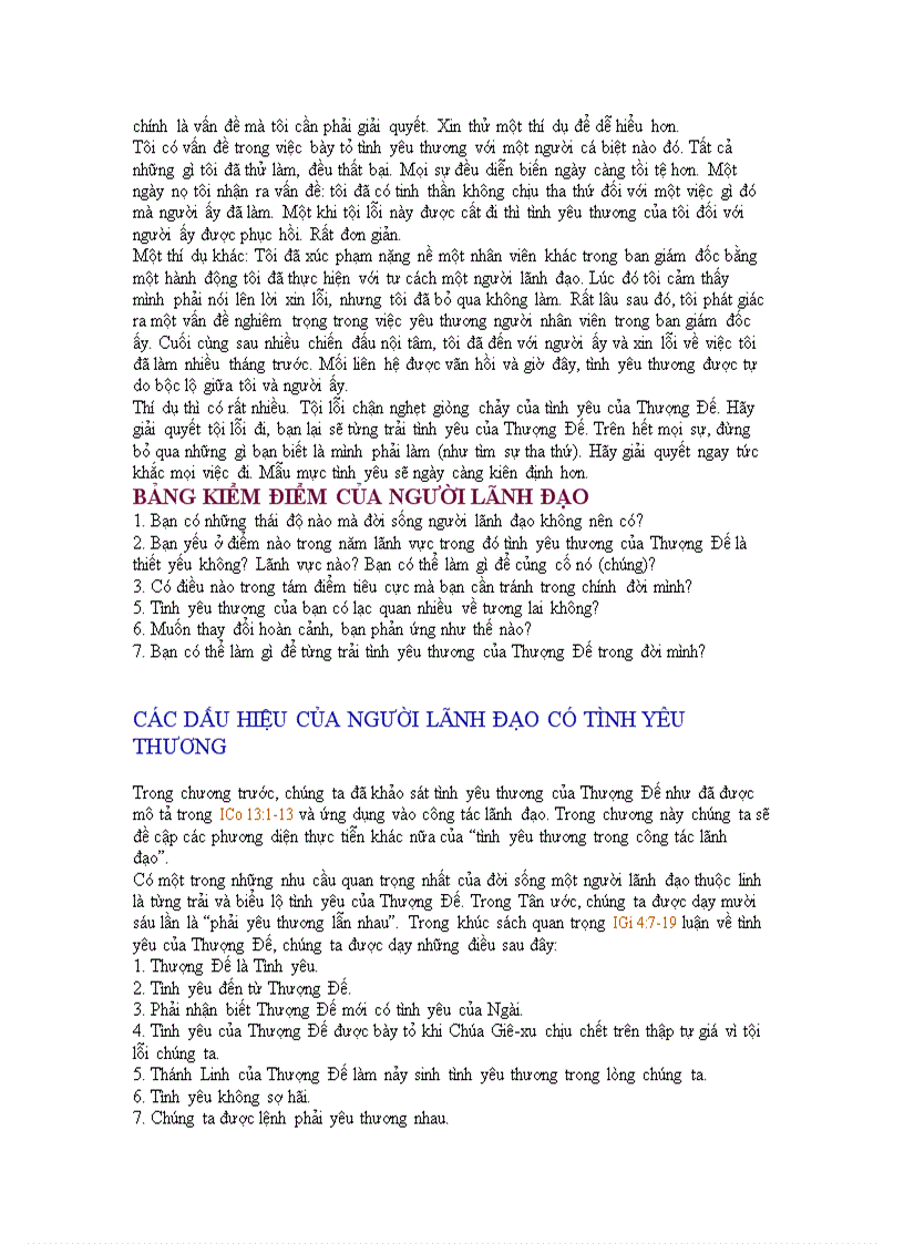 image for page 7 định luật của người lãnh đạo thuộc linh