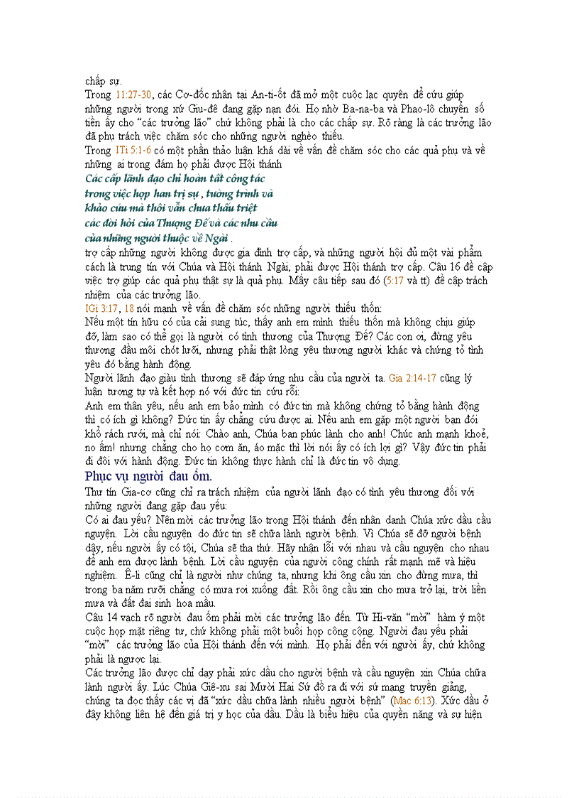 image for page 7 định luật của người lãnh đạo thuộc linh