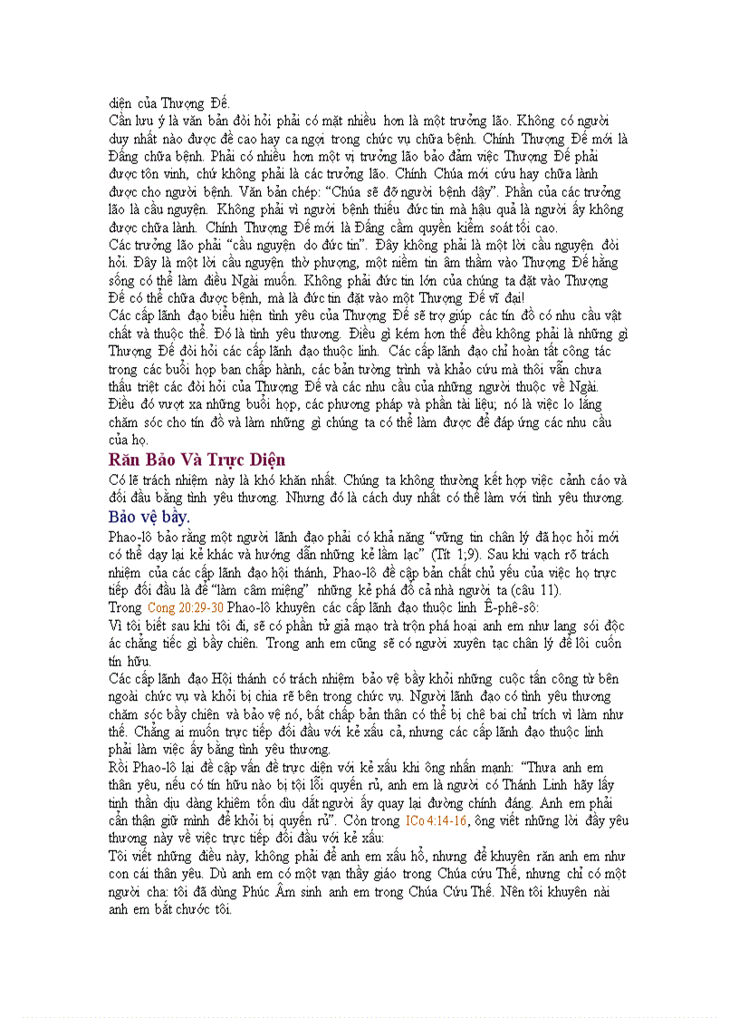 image for page 7 định luật của người lãnh đạo thuộc linh