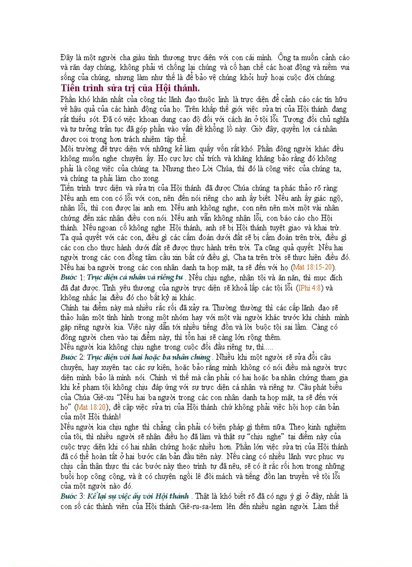 image for page 7 định luật của người lãnh đạo thuộc linh