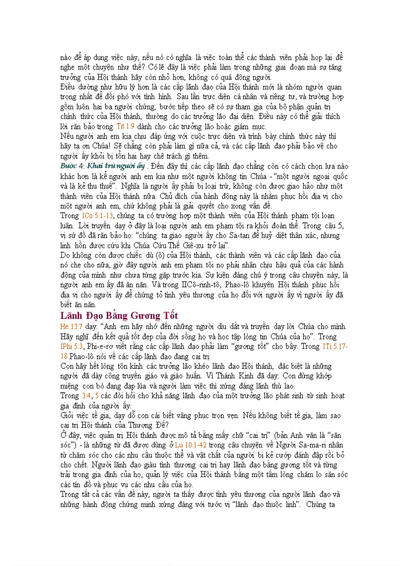 image for page 7 định luật của người lãnh đạo thuộc linh