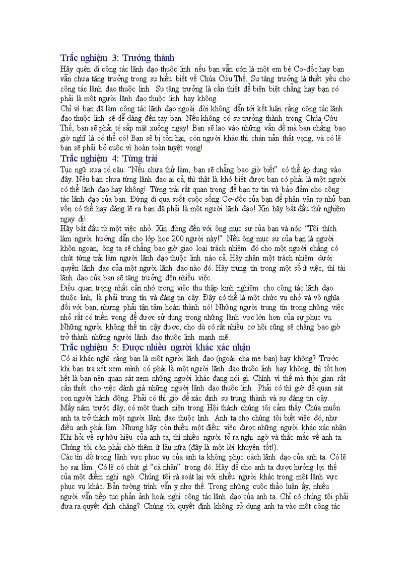 image for page 7 định luật của người lãnh đạo thuộc linh