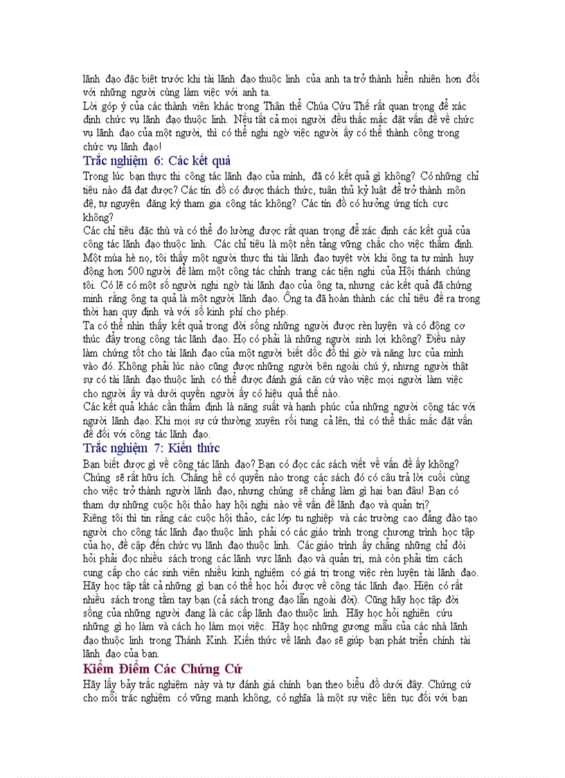 image for page 7 định luật của người lãnh đạo thuộc linh