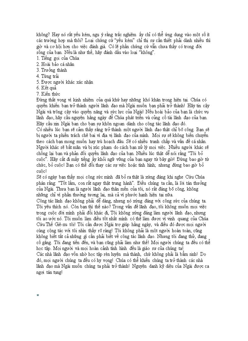 image for page 7 định luật của người lãnh đạo thuộc linh