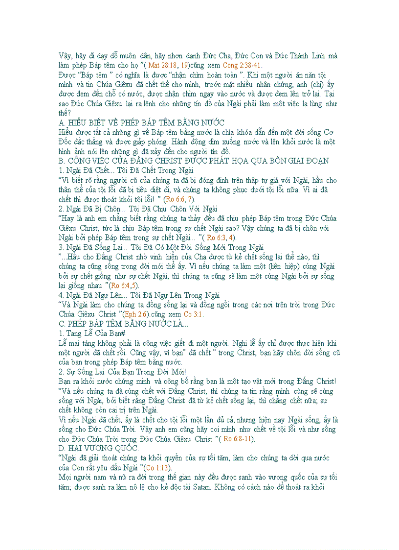 image for page Cây gậy của người chăn bầy phần I