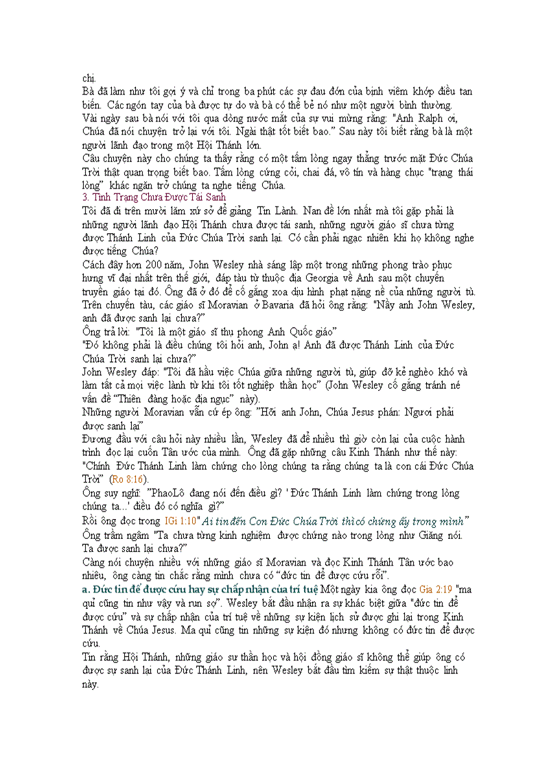 image for page Cây gậy của người chăn bầy phần I