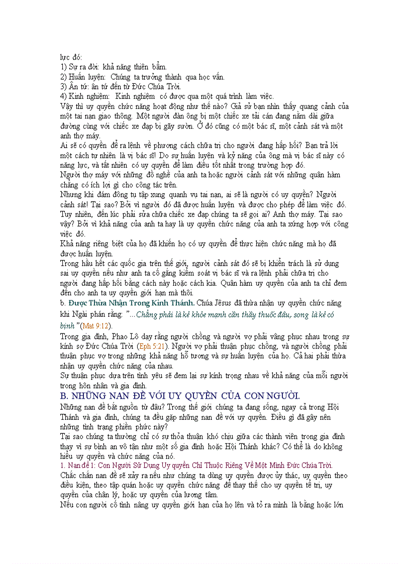 image for page Cây gậy của người chăn bầy phần I