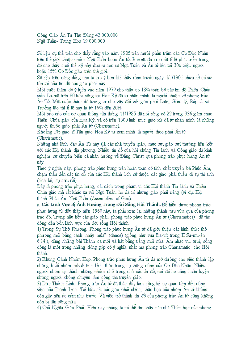 image for page Cây gậy của người chăn bầy phần I 1