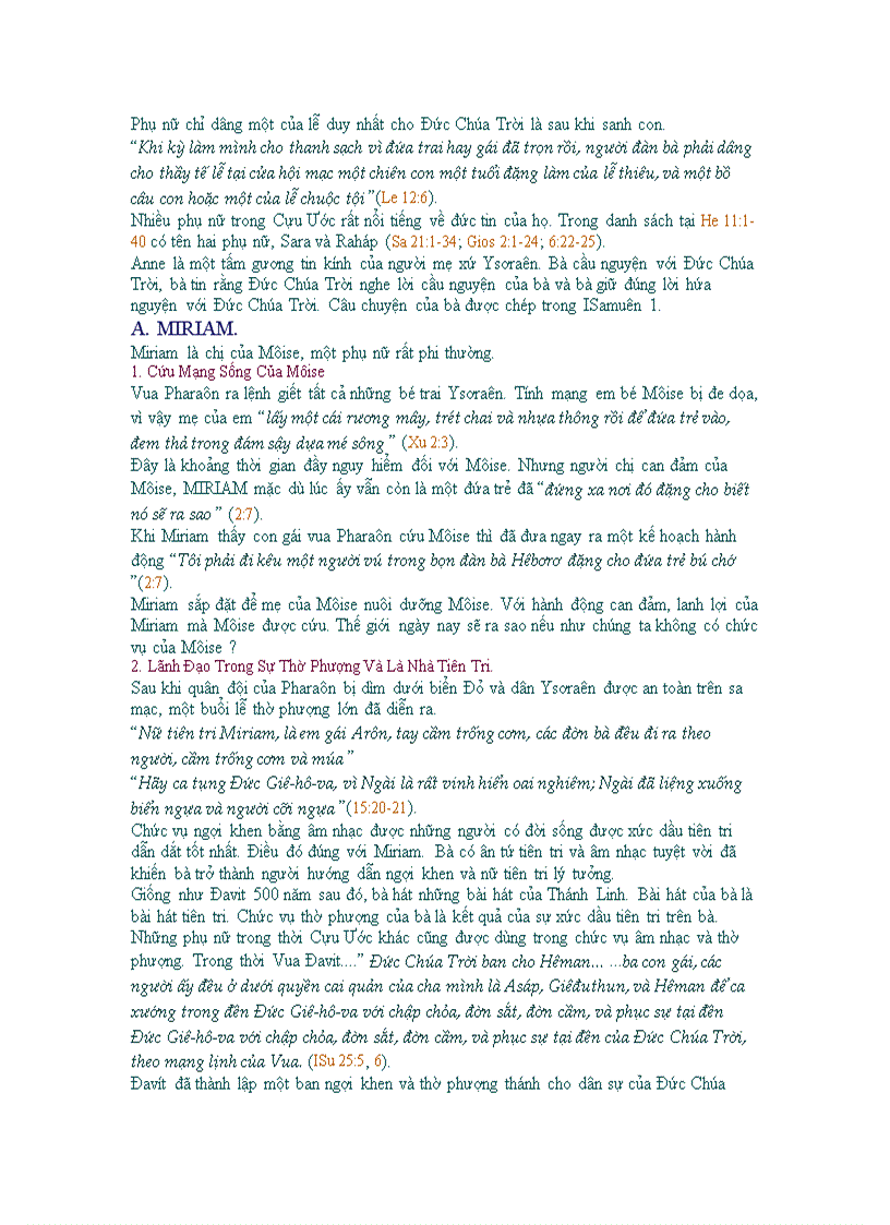 image for page Cây gậy của người chăn bầy phần I 1