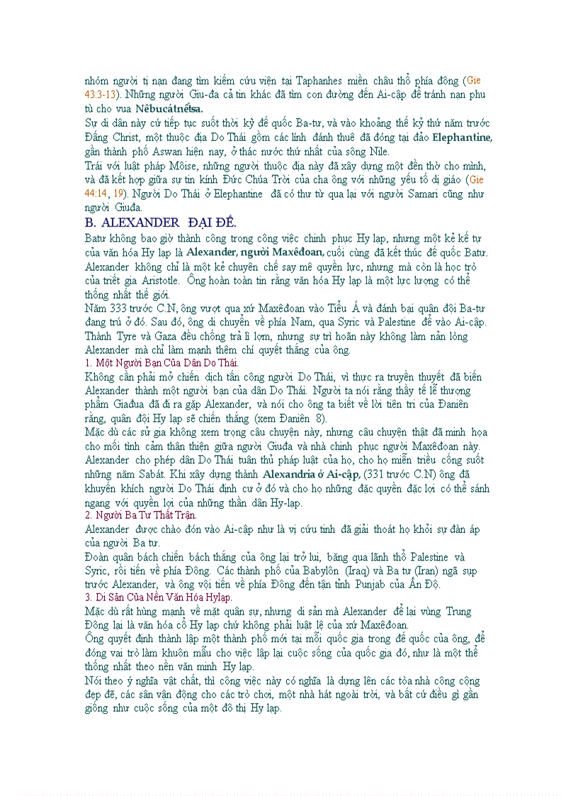 image for page Cây gậy của người chăn bầy phần I 1