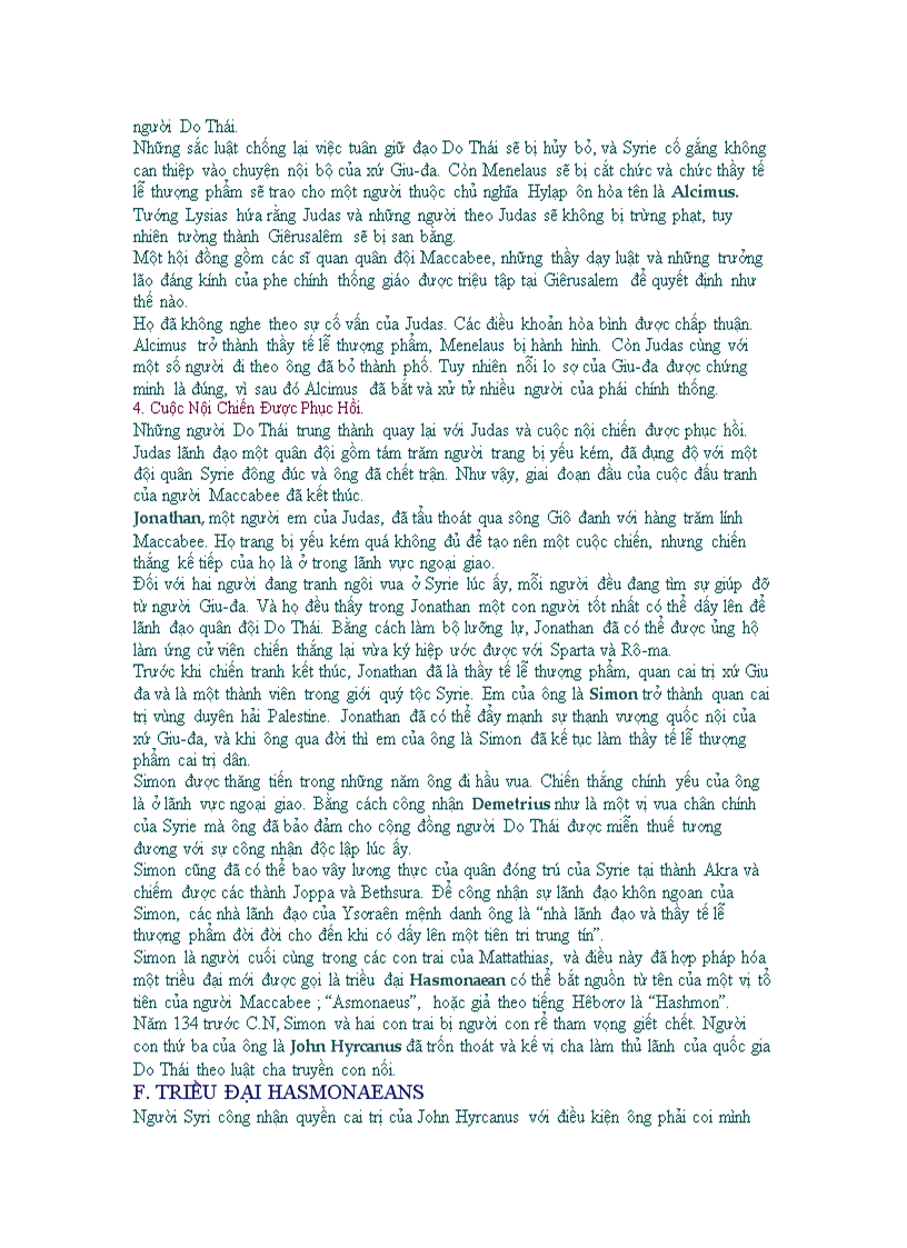 image for page Cây gậy của người chăn bầy phần I 1