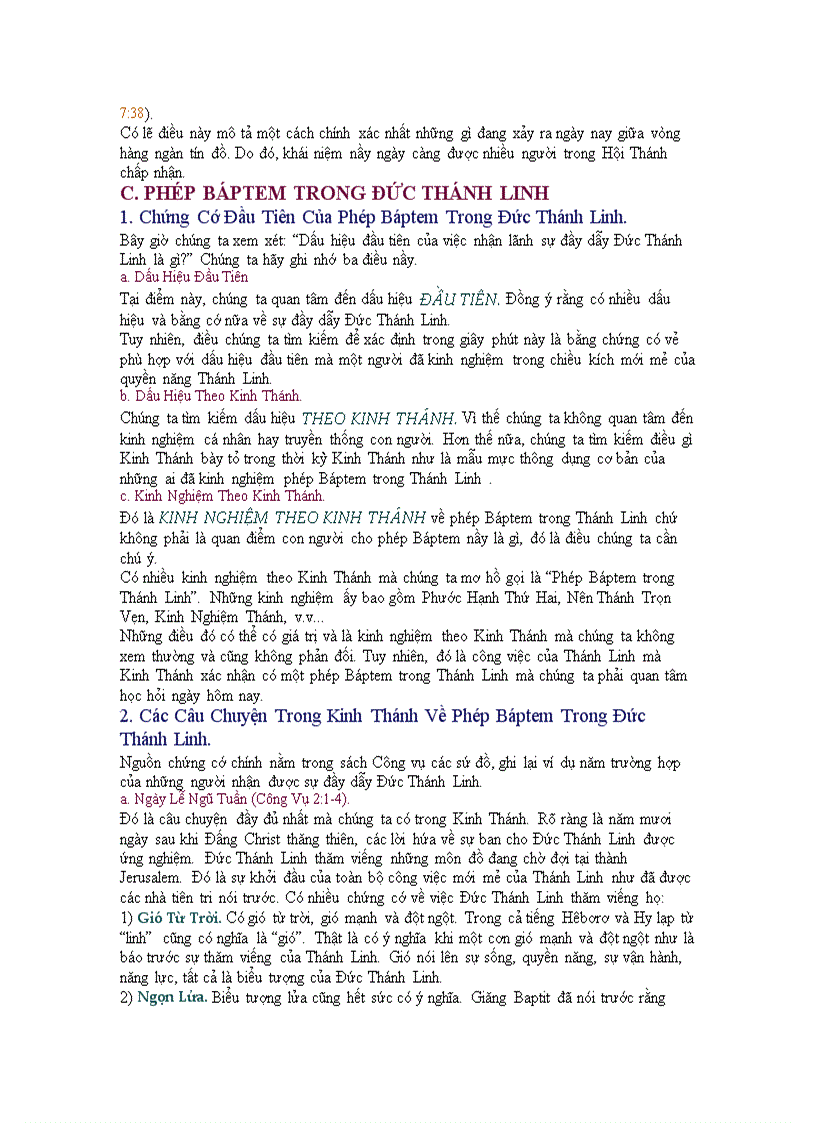 image for page Cây gậy của người chăn bầy phần II