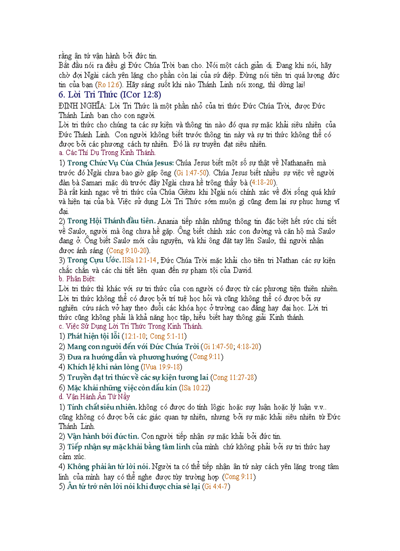 image for page Cây gậy của người chăn bầy phần II