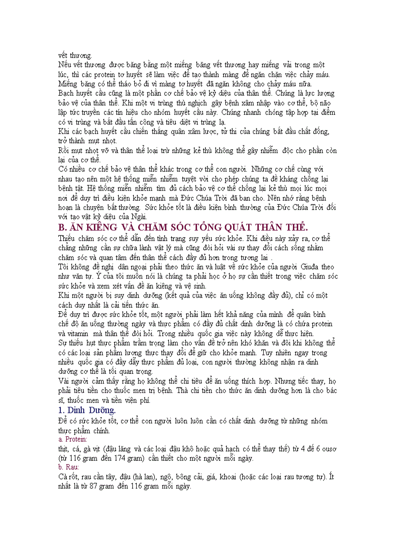 image for page Cây gậy của người chăn bầy phần II