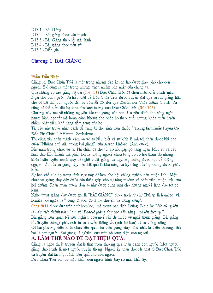 image for page Cây gậy của người chăn bầy phần II