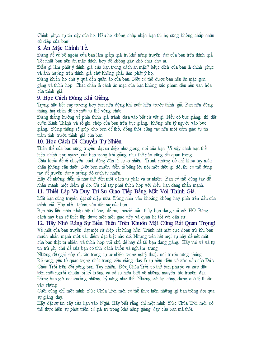 image for page Cây gậy của người chăn bầy phần II